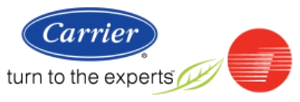Marca OEM HVAC