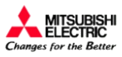 Marca OEM HVAC