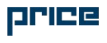 Marca OEM HVAC