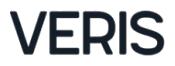 Marca OEM HVAC