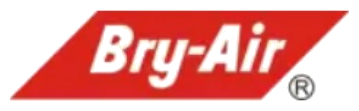 Marca OEM HVAC