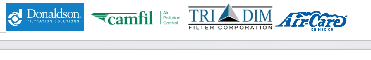 Marca OEM HVAC