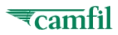 Marca OEM HVAC