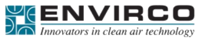 Marca OEM HVAC