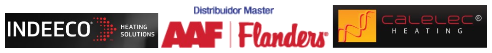 Marca OEM HVAC