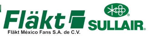 Marca OEM HVAC