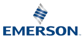 Marca OEM HVAC
