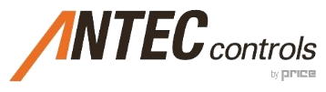 Marca OEM HVAC