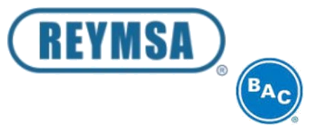 Marca OEM HVAC