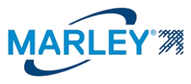 Marca OEM HVAC