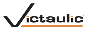 Marca OEM HVAC