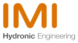 Marca OEM HVAC
