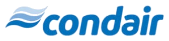 Marca OEM HVAC