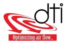 Marca OEM HVAC