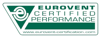 Marca OEM HVAC