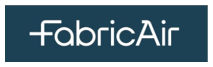 Marca OEM HVAC
